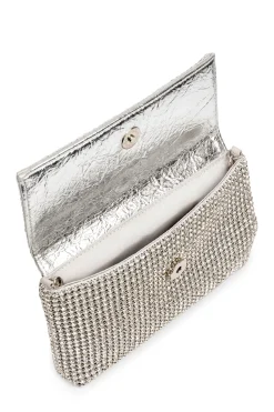 'Mini Cammie 3'  Bag
