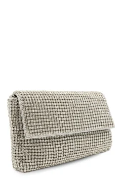 'Mini Cammie 3' Bag