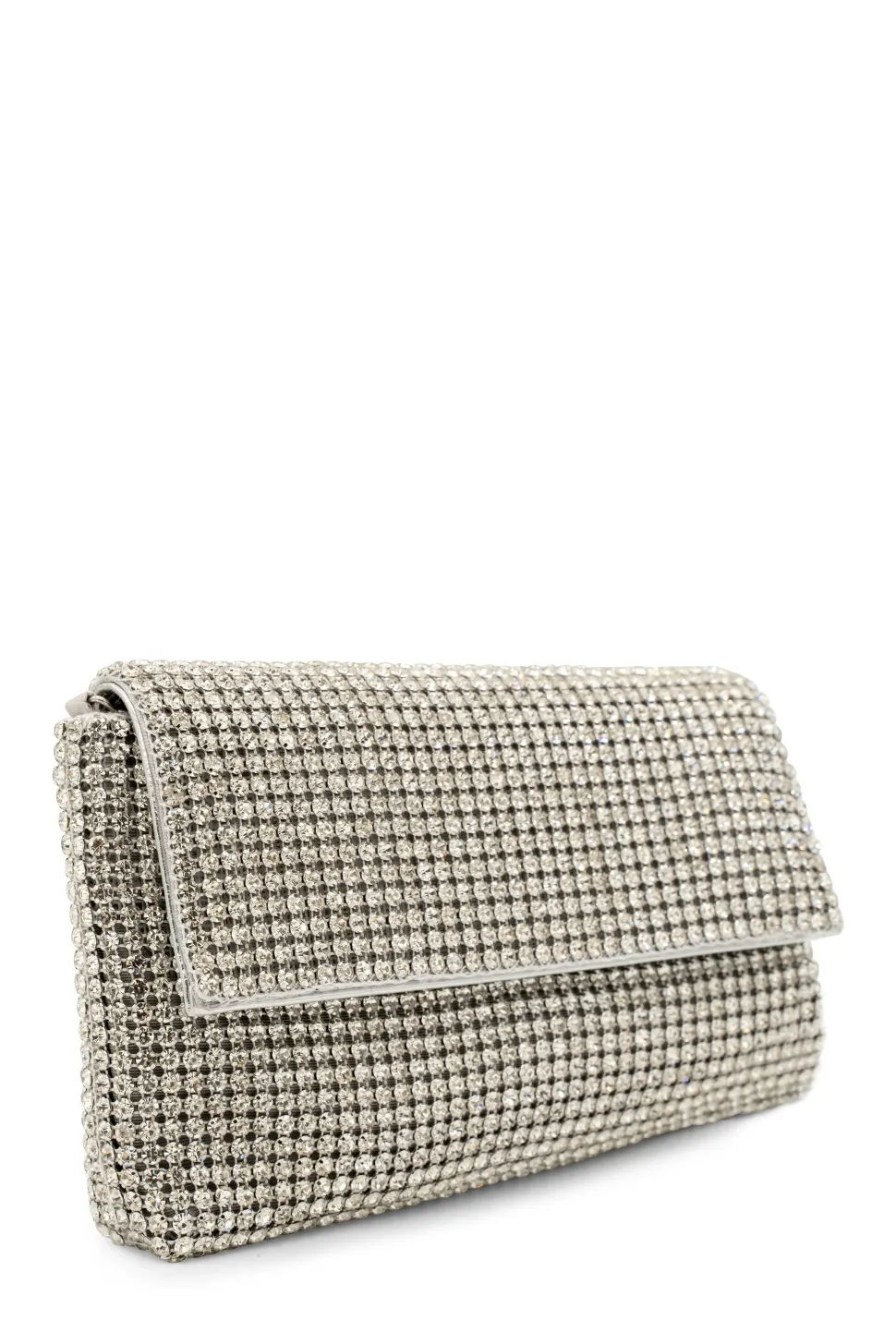 'Mini Cammie 3' Bag