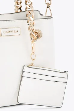 'Mini Cammie 3' Bag