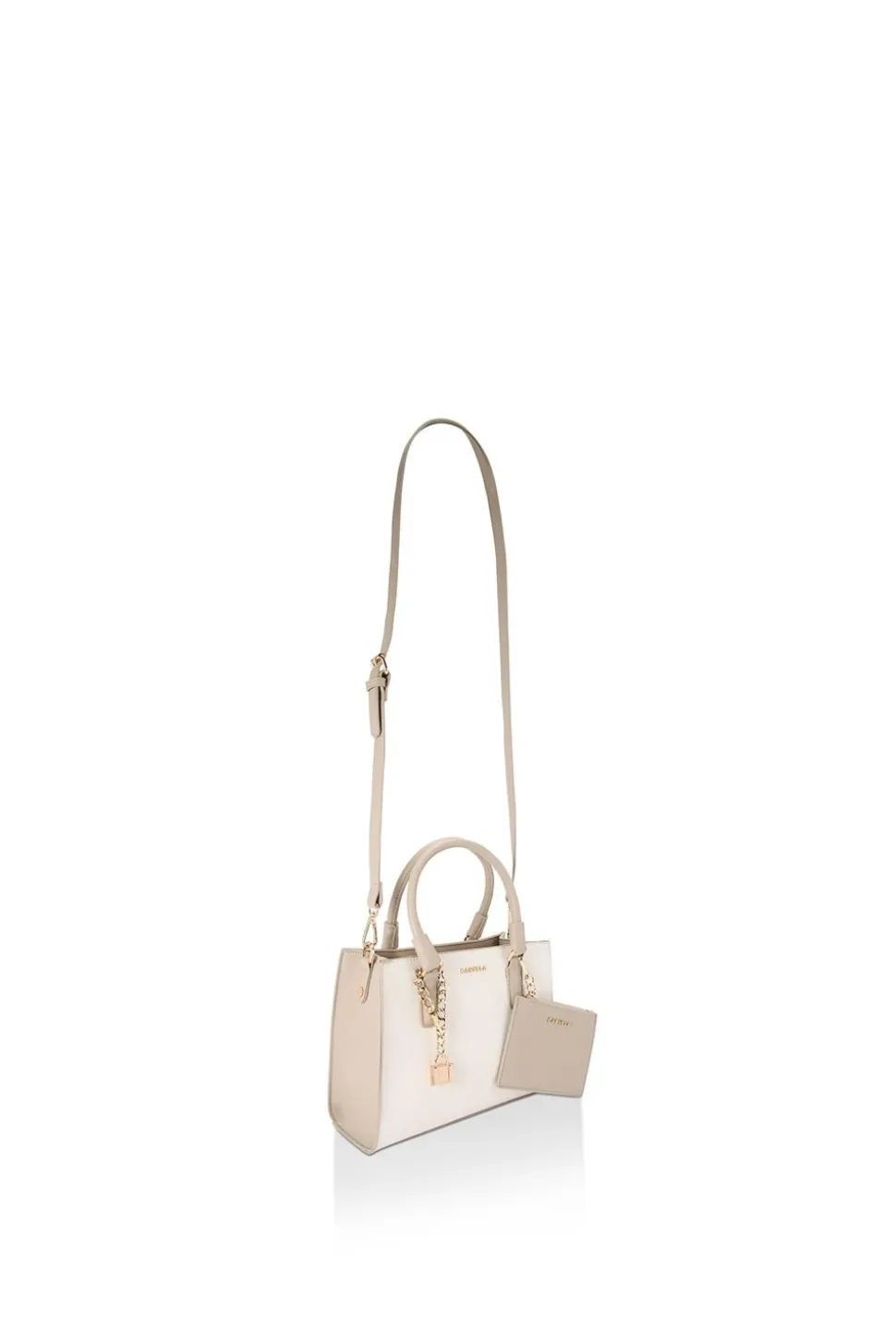 'Mini Latte' Bag