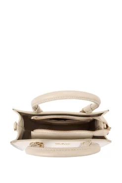 'Mini Latte' Bag