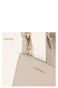'Mini Latte' Bag