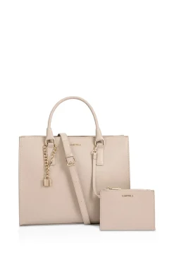 'Mini Mandy' Bag