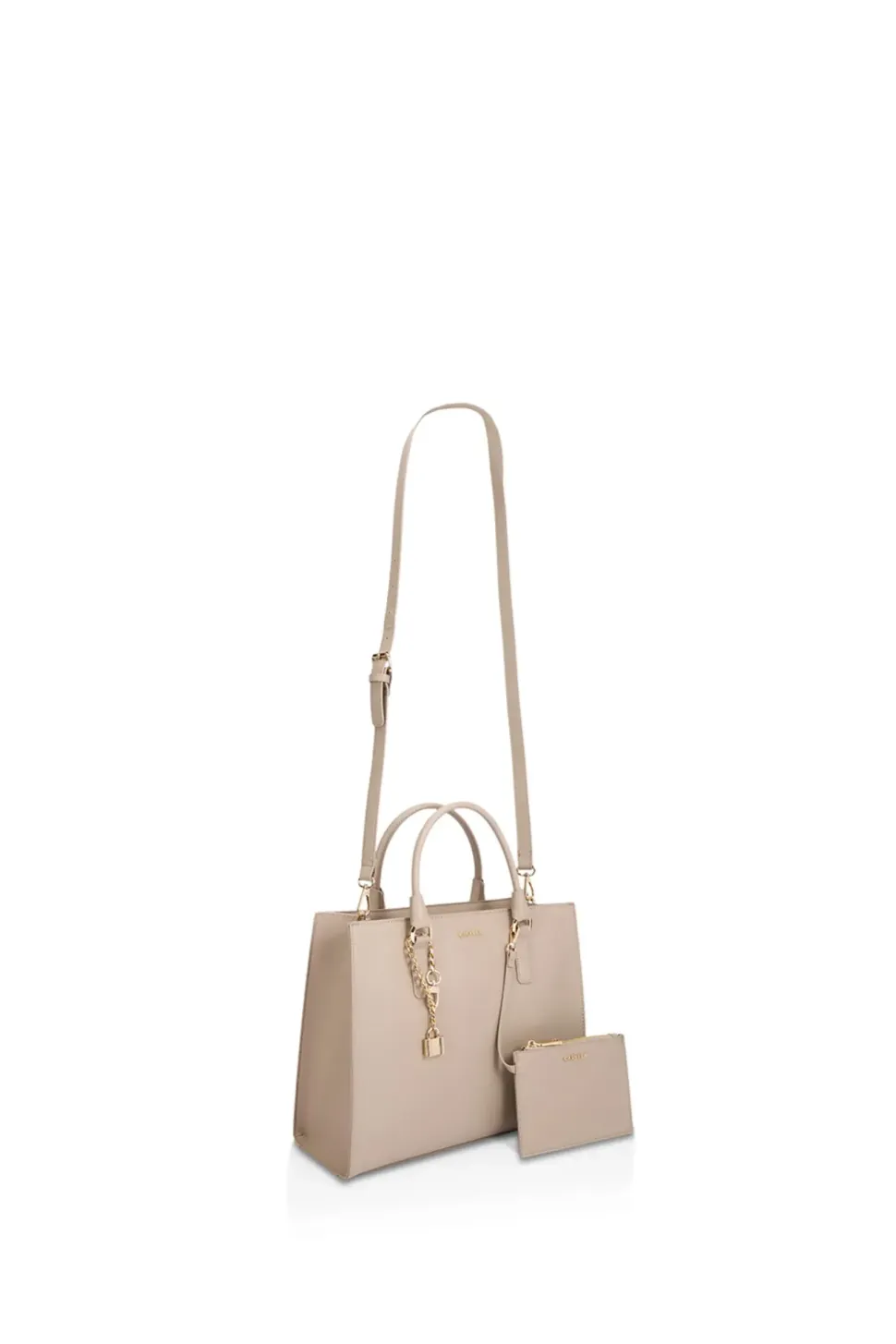 'Mini Mandy' Bag