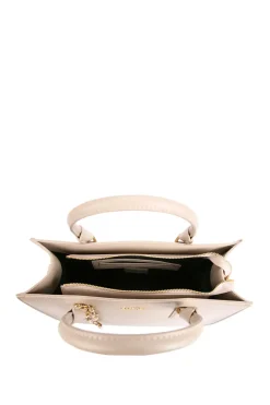 'Mini Mandy' Bag