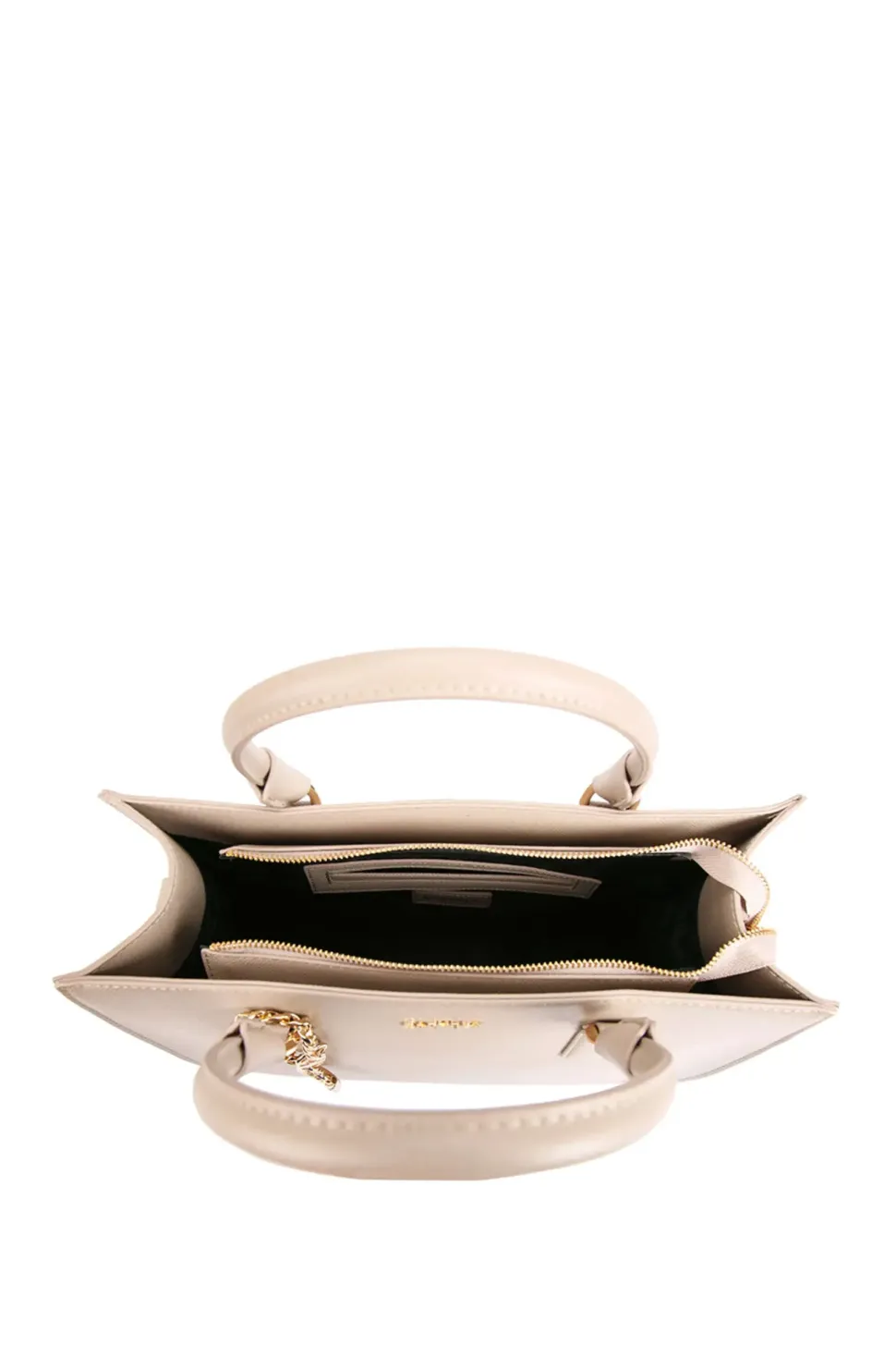 'Mini Mandy' Bag