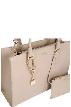 'Mini Mandy' Bag