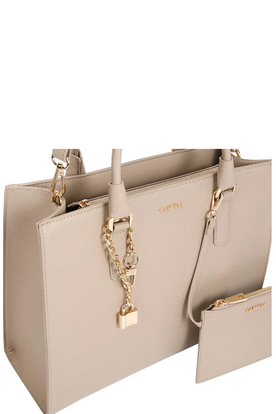 'Mini Mandy' Bag