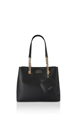 'Mini Mandy' Bag