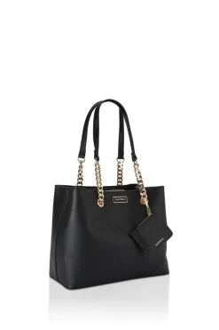 'Mini Mandy'  Bag