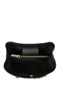 'Mini Mandy' Bag