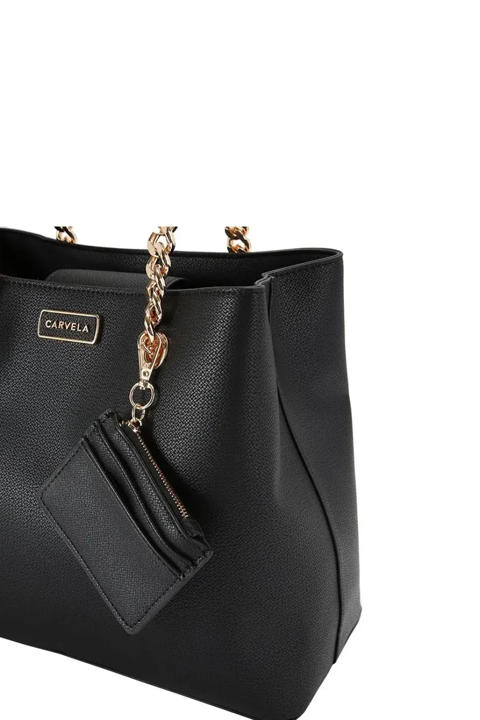 'Mini Mandy' Bag