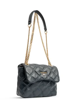 'Mini Roma Circle'  Bag