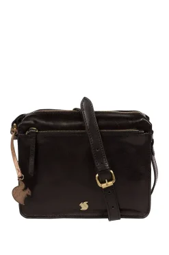 'Mini Roma Rectangle'  Bag