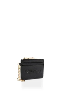 'Mirco Mandy Weave'  Bag