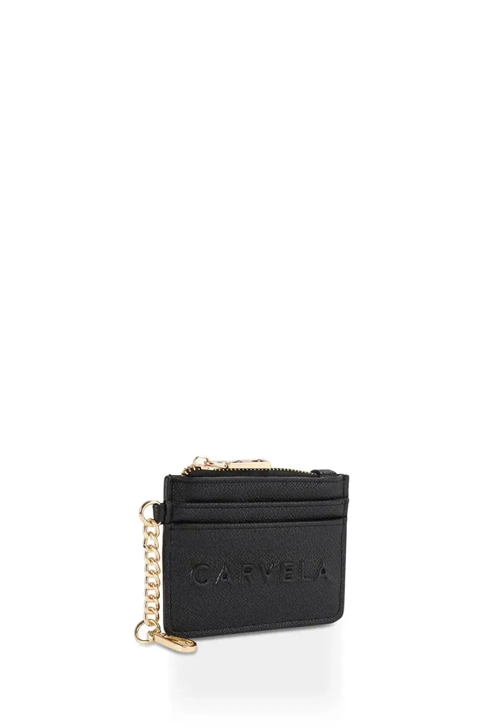 'Mirco Mandy Weave' Bag