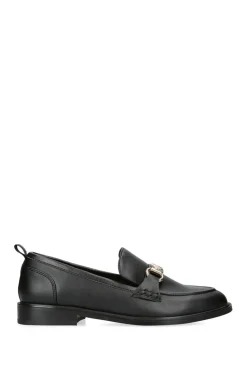 'Missie' Flats