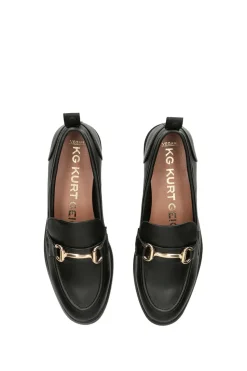 'Missie'  Flats