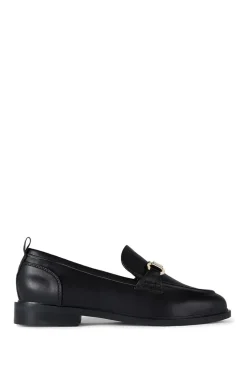 'Missie2' Flats