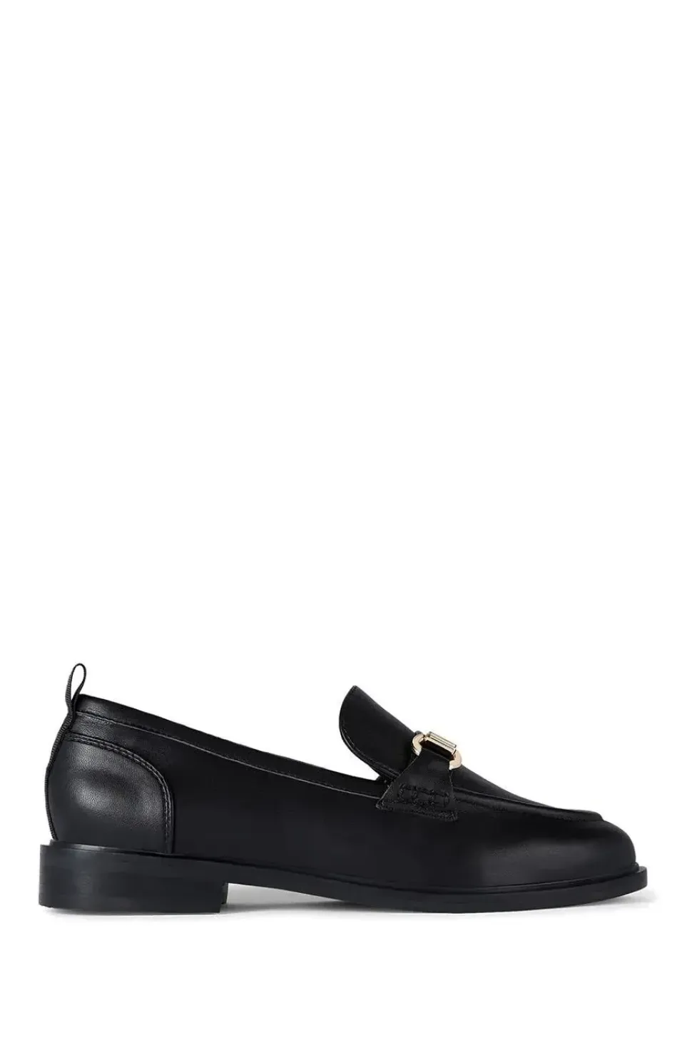 'Missie2' Flats