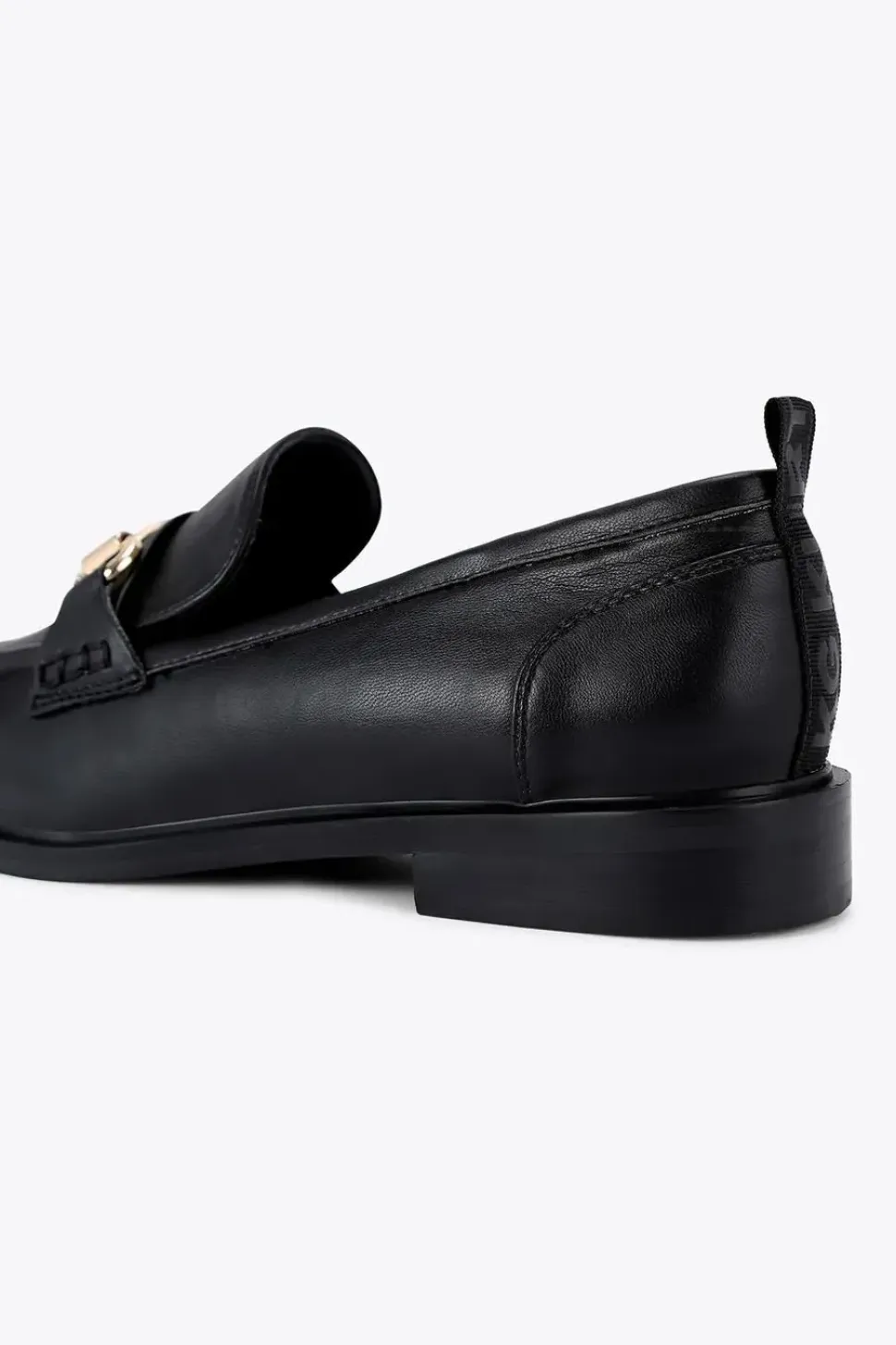 'Missie2' Flats