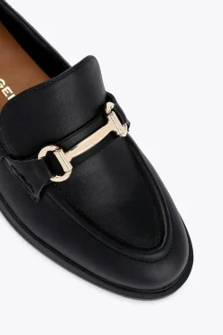 'Missie2' Flats