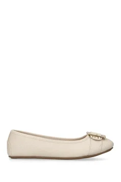 'Mission 2'  Flats