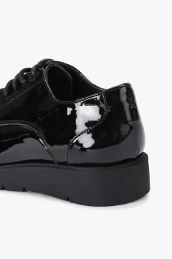 'Morly Lace Up'  Trainers