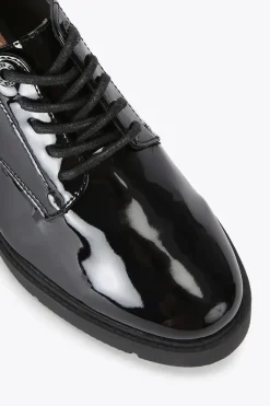 'Morly Lace Up'  Trainers
