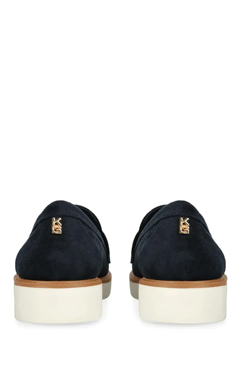 'Morly2' Flats