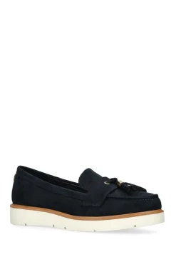 'Morly2' Flats
