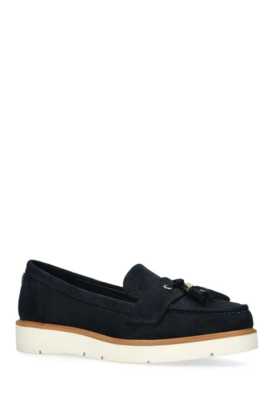 'Morly2' Flats