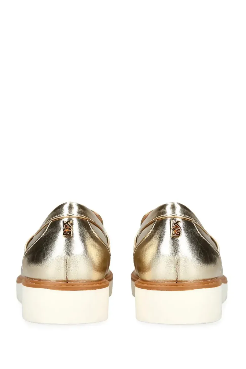 'Morly' Flats