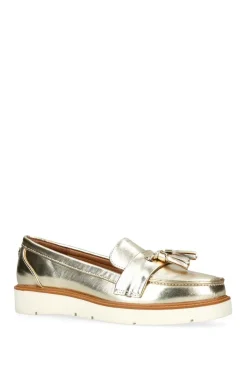 'Morly' Flats