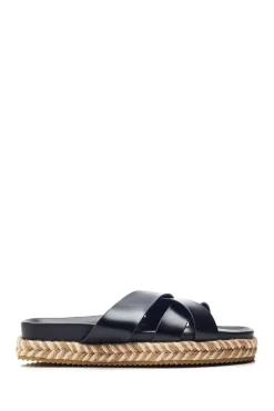 'Morornie' Porvair Flatforms