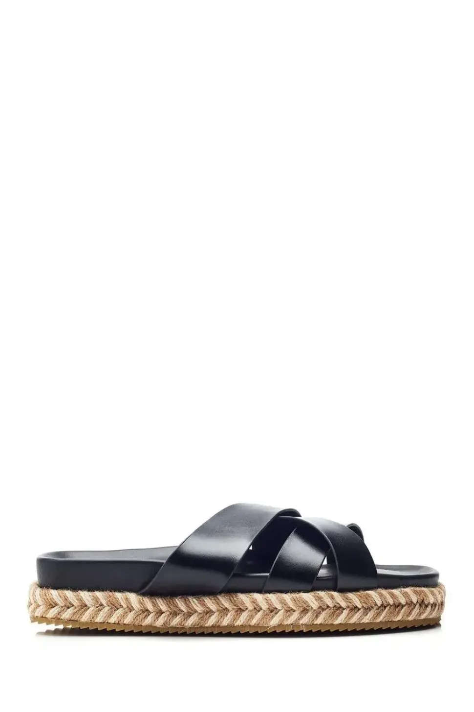 'Morornie' Porvair Flatforms