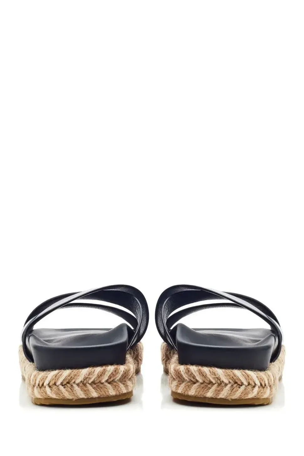 'Morornie' Porvair Flatforms