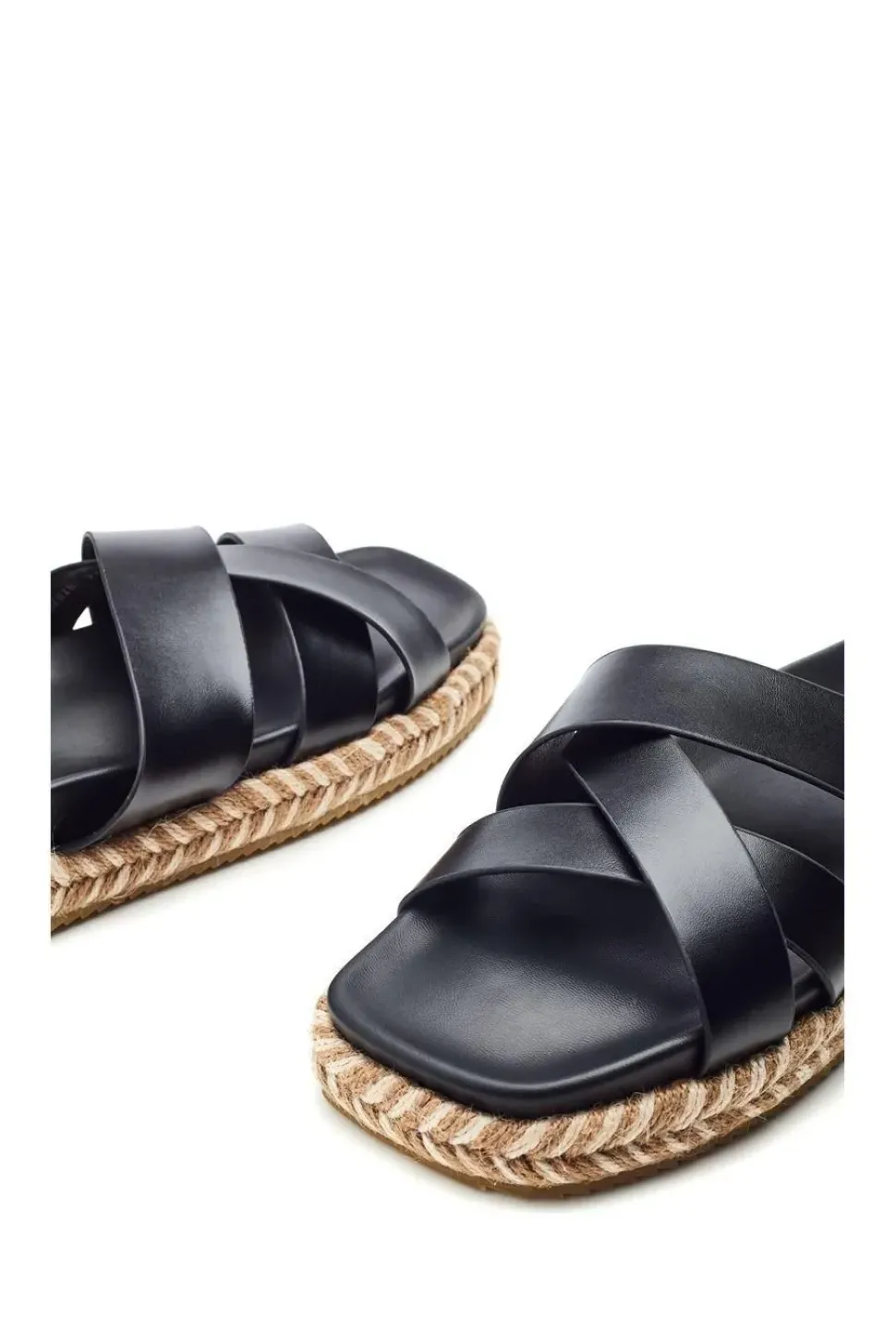 'Morornie' Porvair Flatforms