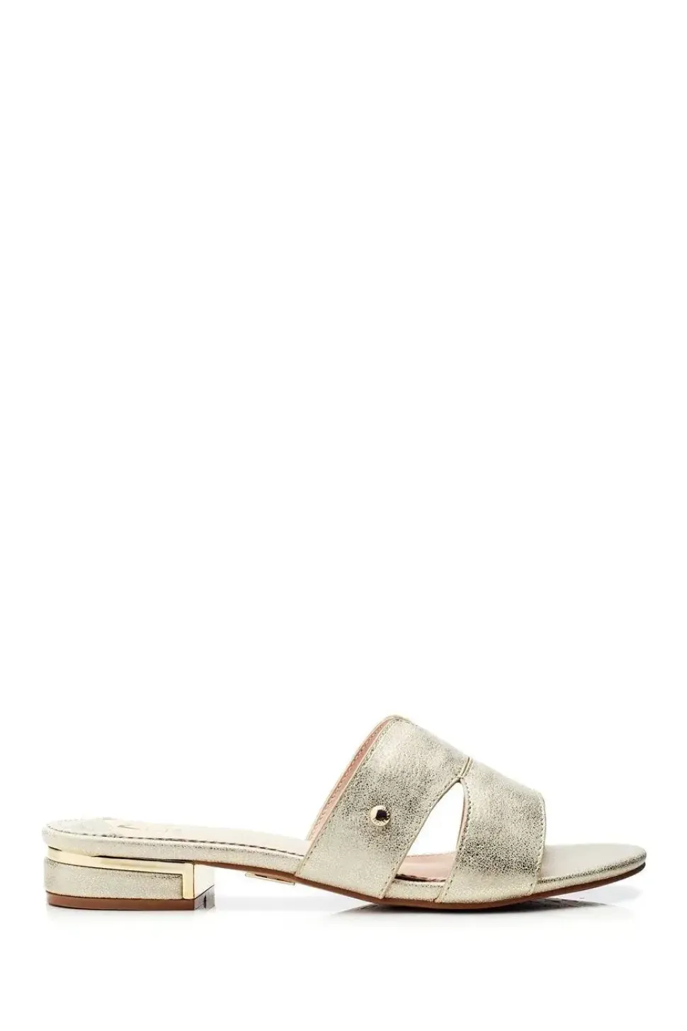 'Murah' Porvair Sandals