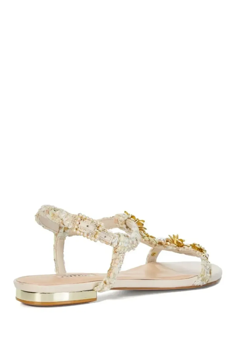 'Nature' Sandals