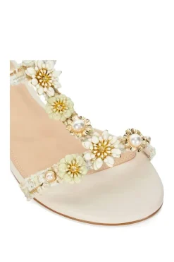 'Nature' Sandals