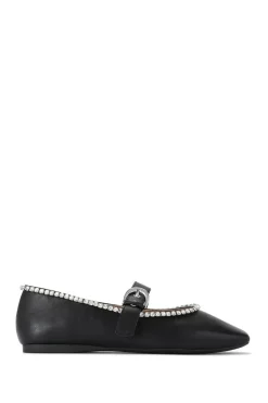 'Nico Gem' Flats