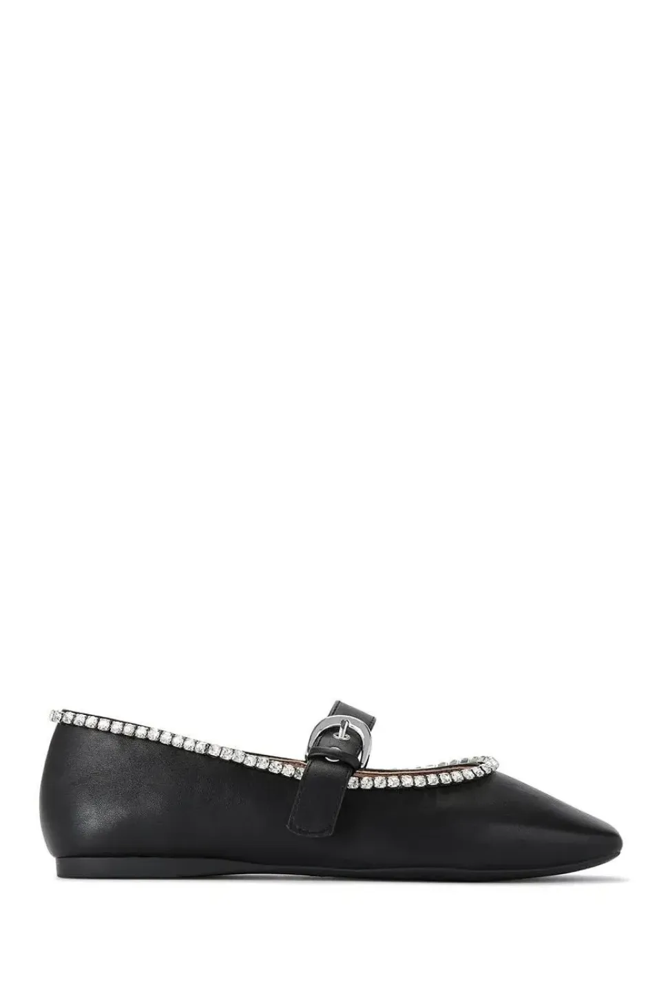 'Nico Gem' Flats