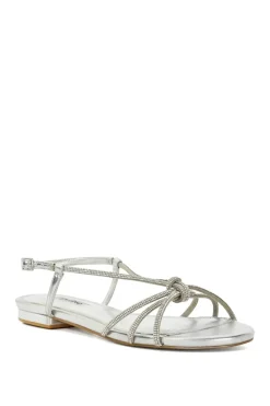 'Norella' Sandals