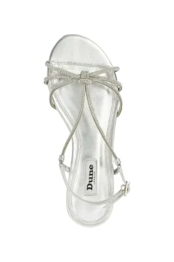 'Norella' Sandals