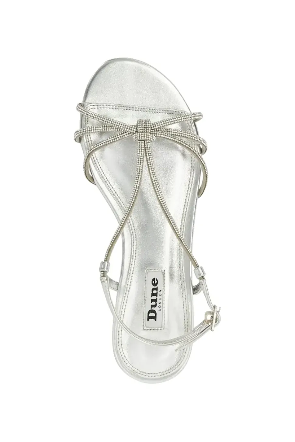 'Norella' Sandals