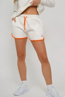 'Nyah' Shorts