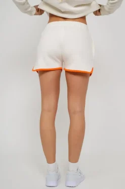 'Nyah' Shorts