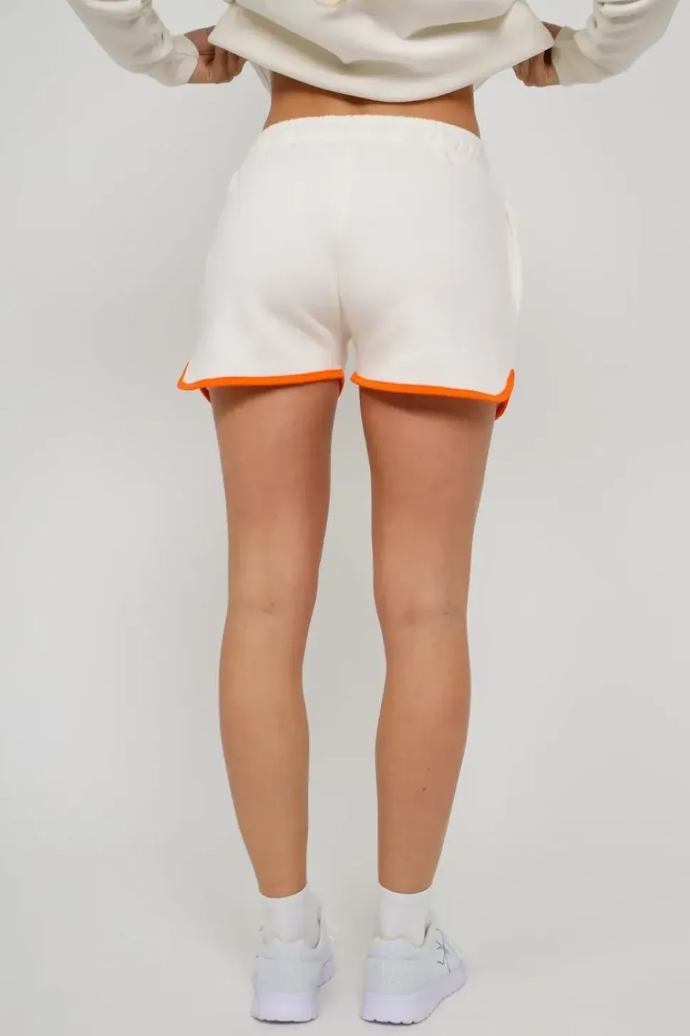 'Nyah' Shorts